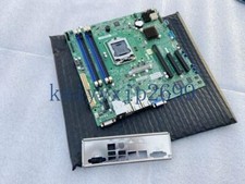 1PC Supermicro X10SLL+-F Industrial Motherboard picture