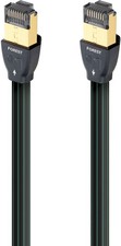 AudioQuest Forest Ethernet .75 Meter picture