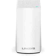 Linksys WHW0101 VELOP AC1300 Whole Home Mesh Wi-Fi System (Factory Sealed) picture