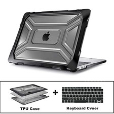 2IN1 Macbook Pro 13