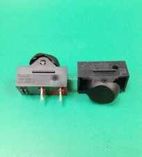 2pcs NEW DEFOND BRB-1116 13A 250VAC ENEC Rocker Switch 16A125VAC/8A picture