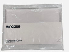 Hardshell Case for 11