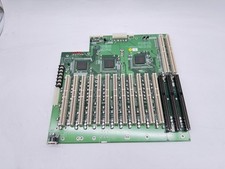 NEXCOM NBP1412(LF) Rev.B 4BN01412B1X0 picture