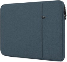 12-Inch Laptop Tablet Sleeve Case Cover for Surface Pro 4/5/6/7/7+/8/9 & MacBook picture