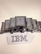 26K5657  IBM 73.4 GB SAS 2.5