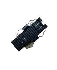 919952-001 M.2 SSD Cooling Bracket Heatsink For HP Z4 Z6 Z8 G4 Workstation picture