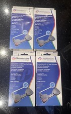 4 DataProducts Lift Off Tape Cartridge IBM Wheelwriter 1337765 #R5111 NEW picture