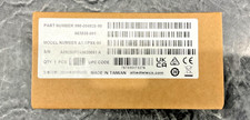 Allied Telesis mini GBIC Transceiver AT-SPSX-90 💚❤️💚❤️ NEW SEALED 💚❤️💚❤️ picture