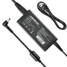 AC Adapter Charger For Lenovo 01FR137 01FR146 01FR154 Battery Power Supply Cord picture