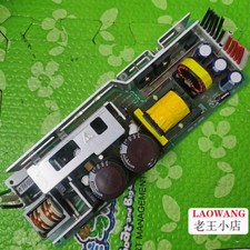1PCS For COSEL LDA150W-24 150W power supply 24V 6.5A picture