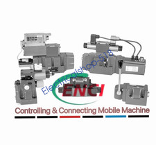0810091280 DIRECTIONAL-CONTROL VALVE 4WE6E67-1X/ZG24N9K4/T06ZV DHL/FedEx picture