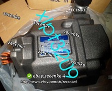 AR16-FR01B-22 New Original YUKEN Variable Piston Pump FedEx or DHL picture