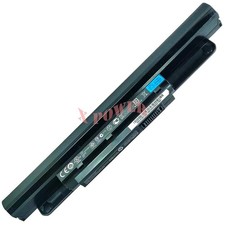 Original BTY-M46 Battery For MSI GE40 20C-213CN 20C-209CN 456XCN 925T2015F picture