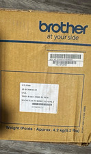 Brother LT-5500 Lower Paper Tray Optional Feed Unit 500-Sheet for HL Series picture