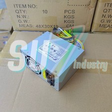 FSP FSP350-20GSV Industrial control computer power supply#1pcs New In Box picture