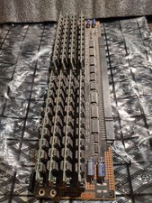 DEC Digital 3000 Model/500 AXP  