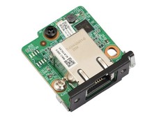 Lenovo Board Cardpop BLD Tiny8 BTB LAN card 5C50W00908 ~D~ picture