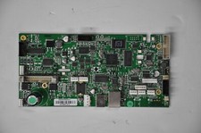 ZEBRA Main Board USB ETH-HUB S10004 picture