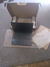 dynabook laptop satellite c40j picture