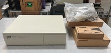 VS49K-AB DEC DIGITAL VAXSTATION 4000/90A 32MB PV71G-AA GRAPHIC w/ SOFTWARE / K&B picture