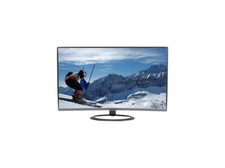 Sceptre C32W-1920R 32