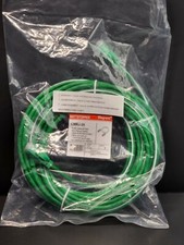 Legrand Wattstopper LMRJ-25 Cable 25' Cat5e picture