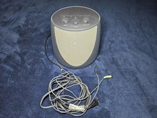 Harman/Kardon HK695-01 020CKU Wired Computer Subwoofer  picture