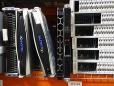 PER250-2X3.5 DELL PER250 SERVER picture