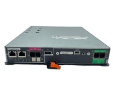 NetAPP Drive Module I/F6 910406-020 111-02545+A0 Controller for NetApp DE6600 picture