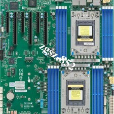 H12DSI-N6 for Supermicro 7002/7003 Series Processors Server Motherboard picture