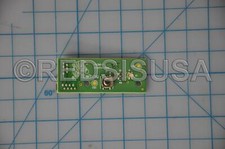 Zebra Feed Switch (Direct Thermal)  105934-003 picture