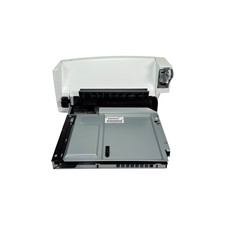 OEM R73-0052 F2G69A Automatic Duplexer for HP LaserJet M604 M605 M606 picture
