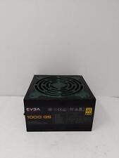 EVGA 1000 G5, 80 Plus Gold 1000W, Fully Modular Power Supply picture