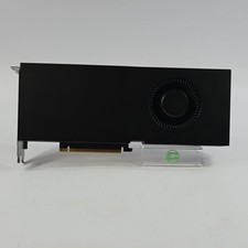 PNY RTX A5000 24GB GDDR6 Graphics Card PG132 picture
