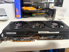 SAPPHIRE PULSE AMD Radeon 7900 XT picture