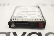 HP 652566-003 picture