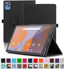 Case For HiGrace C10-1 10 inch Android 14 Tablet Cover Lightweight Folding Stand picture