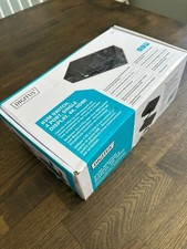 KVM switch DS-12880 /E2UK picture