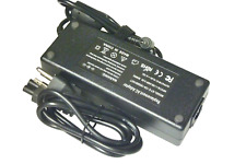 AC Adapter For LG 32GK850G-B 34UC80-B 32GQ850-B 34CB88-P Monitor Power Charger picture