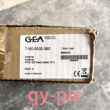 1PC Brand New GEA 7160-5530-360 Module Fast transportation picture