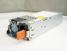 DELL DELTA DPS-460KB JT7TX 460W Switching Power Supply Module picture