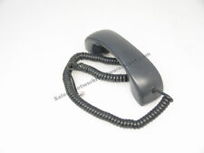 Cisco CP-HANDSET 1x Replacement 7900 Series 7962G/7965G & More w/ Cord picture