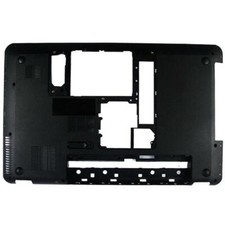 Base Bottom Case Cover For HP Pavilion DV6 DV6-3000 DV6-3100 603689-001 picture