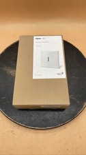 Tyco PG9920 Commercial Grade PowerG Wireless 915MHz Range Repeater Device picture