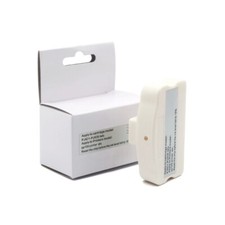 PP‑100 Cartridge Chip Resetter PJIC1‑PJIC6, Suitable for PP‑100AP PP‑100II PP‑50 picture