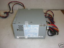Compaq LiteOn 216108-001 PS-5032-2V1 300W Power Supply TESTED picture