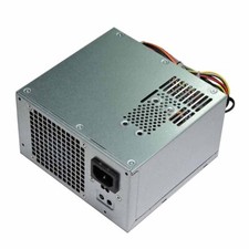 AC320EM-01 For Dell OptiPlex 390 790 990 3010MT Desktop Power Supply picture
