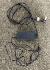 Genuine Samsung TV Monitor AC/DC Adapter Power Supply A4819_FDY Untested SKU:N picture