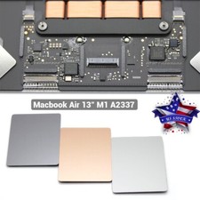 For MacBook Air M1 13