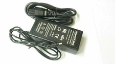 For Samsung Notebook 9 NP900X5T-K01US NP900X5T-X01US AC Adapter Power Cord  picture